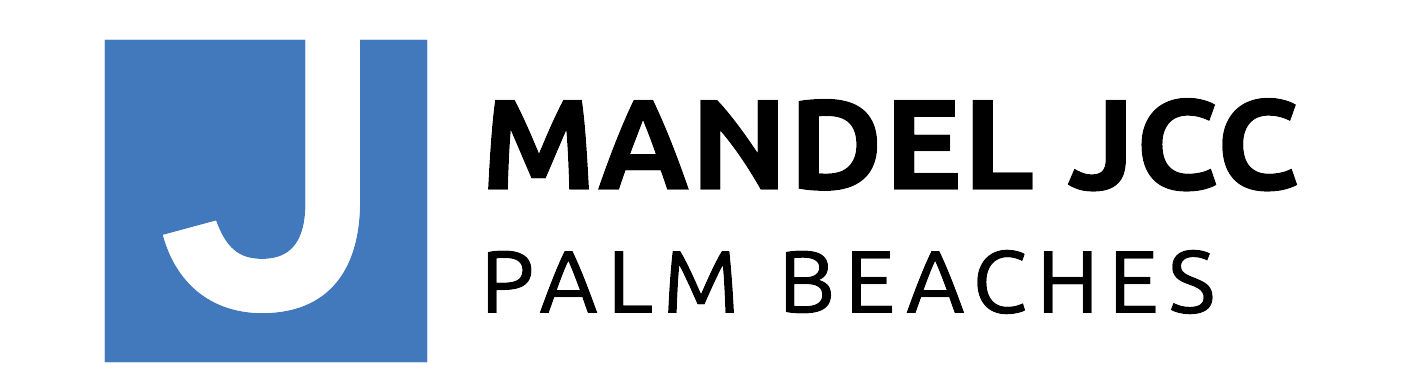 MANDEL JEWISH COMMUNITY CENTER OF THE PALM BEACHES INC