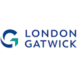 Gatwick Airport Limited