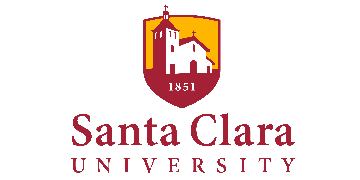 University Relations-Santa Clara University
