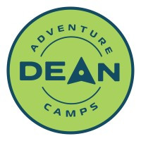 DEAN Adventure Camps
