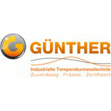 Günther GmbH Temperaturmesstechnik