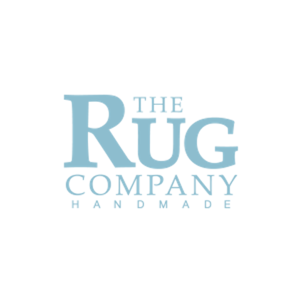 The Rug Company