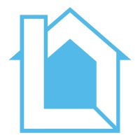 Lansing Building Products