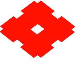 Sumitomo Pharma America, Inc.