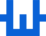 House of Wilson