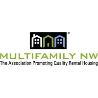 Multifamily NW