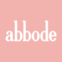 Abbode