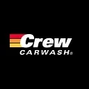 Crew Carwash