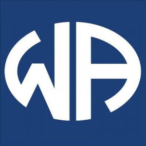 Wakefield Acoustics