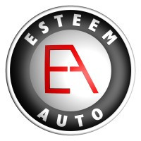 Esteem