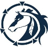 Cayuse Holdings