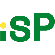 ISP Central