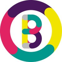Burke Group of Companies Limited