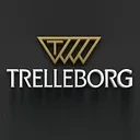 Trelleborg Group