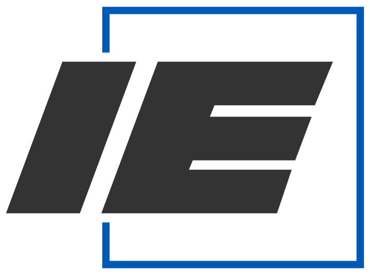 INTERMOUNTAIN ELECTRONICS INC