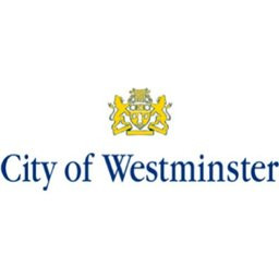 City of Westminster Council