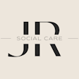 JR Social Care Ltd
