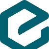 Ethos Veterinary Health