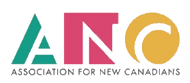 Association for New Canadians