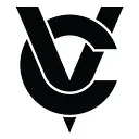 Cardone Ventures