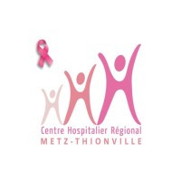 CHR Metz-Thionville