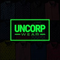 Uncorp Wear