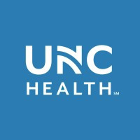 UNC HEALTH