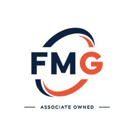 The Fort Miller Group