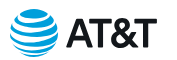AT&T