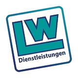 LW Dienstleistungen GmbH