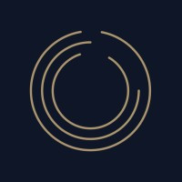 Provectus Consulting