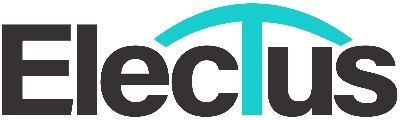 Electus healthcare