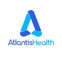 Atlantis Health