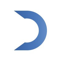 Dext Capital