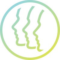 Solutions Staffing Inc. - Canada Permanent Hire Division