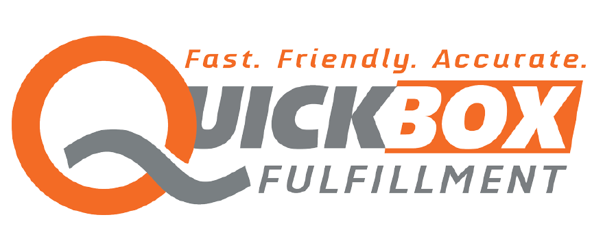 QUICK HOLDINGS LLC