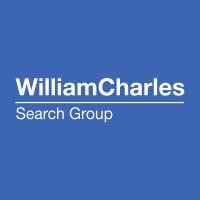 WilliamCharles Search Group