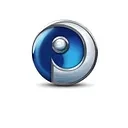 Paramount Financial