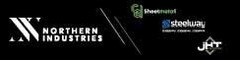Northern Industries Group