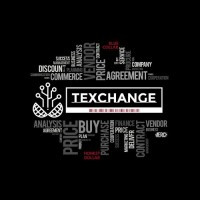 TeXchange UNbrokered Inc. (TXUN)