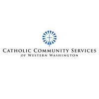 Catholic Community Services of Western Washington