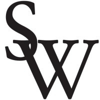 Schafer & Weiner, PLLC