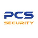 PCS Security
