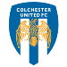 Colchester United Football Club