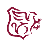 Ritter von Kempski Privathotels GmbH