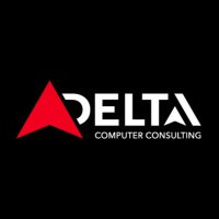 Delta Computer Consulting