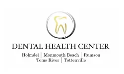 Dental Health Center