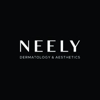 Neely Dermatology and Aesthetics