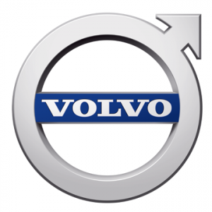 Volvo Cars Brooklyn