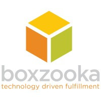 Boxzooka